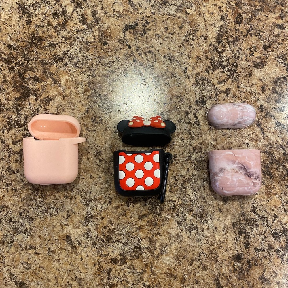 airpod case